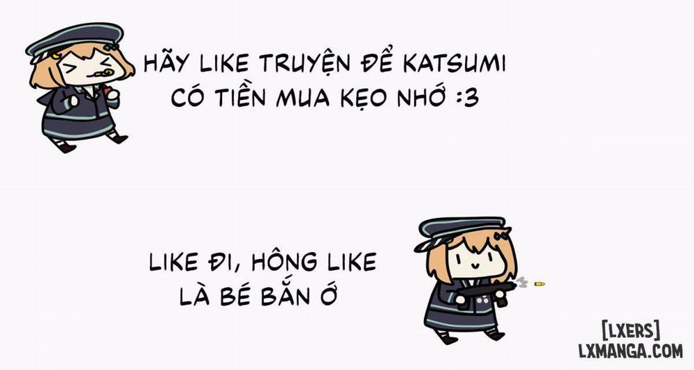 Henyousuru Oyako Etsuraku ni Mezameru Saori 2 trang 32