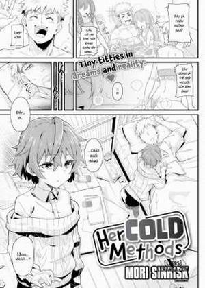 Her Cold Methods