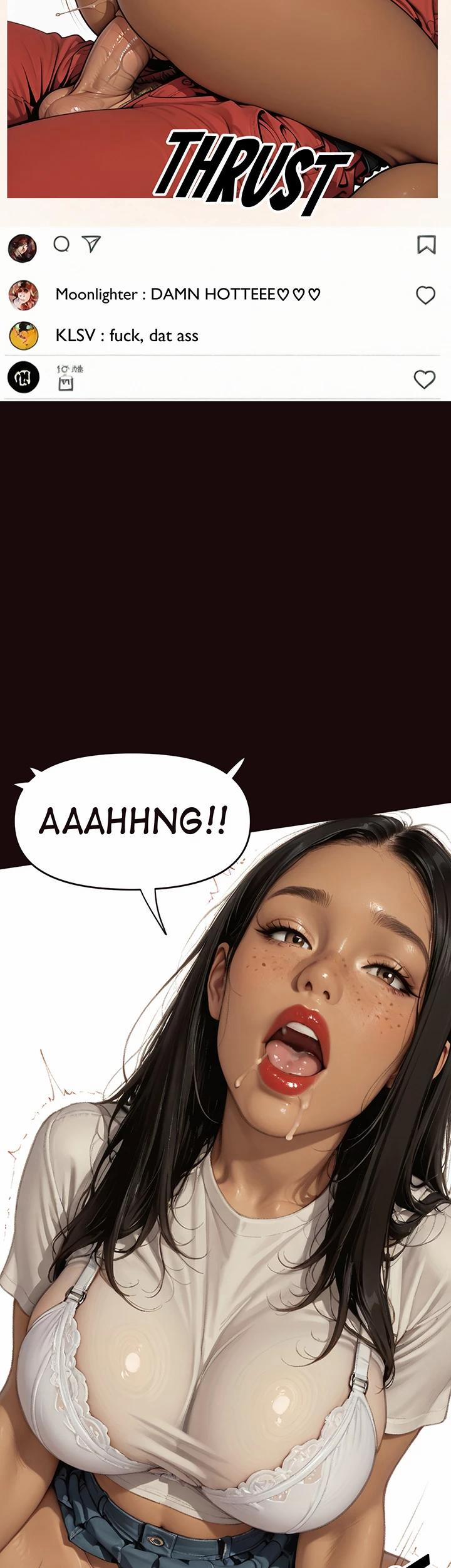 Her Lonelyfans Channel 2 trang 8