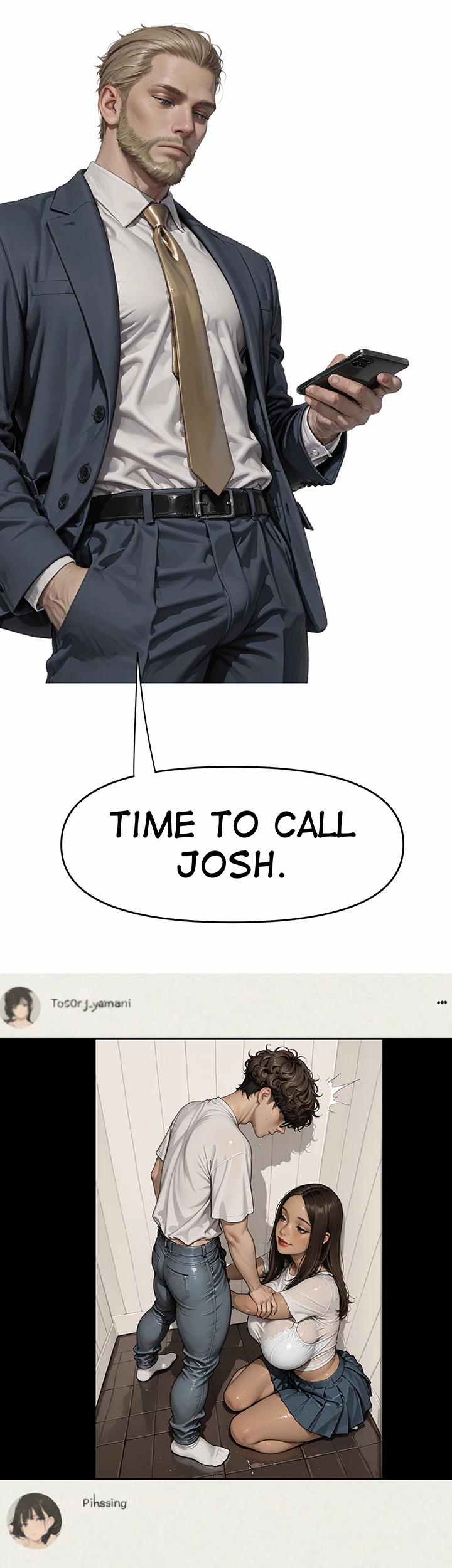 Her Lonelyfans Channel 4 trang 2