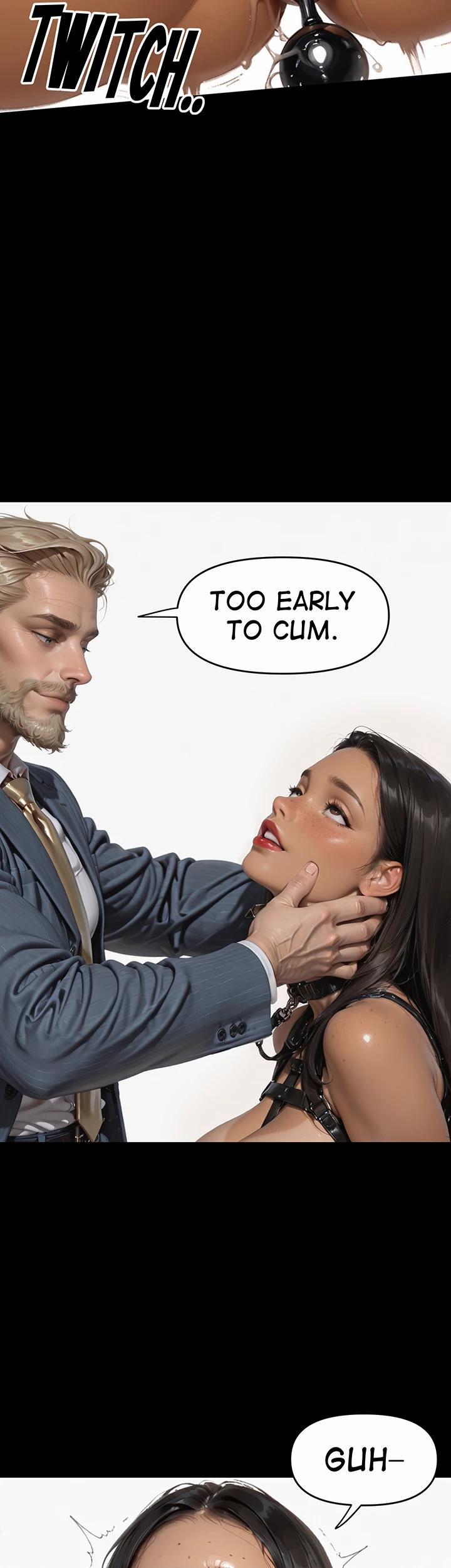 Her Lonelyfans Channel 4 trang 8