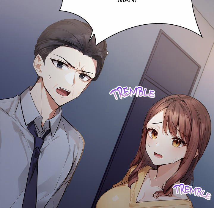 Her Midnight Sessions 7 trang 102