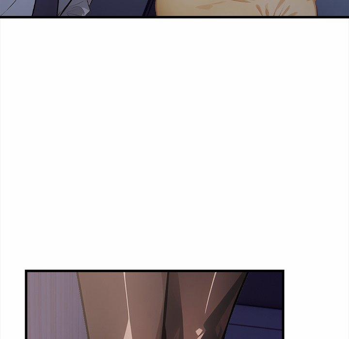 Her Midnight Sessions 7 trang 103