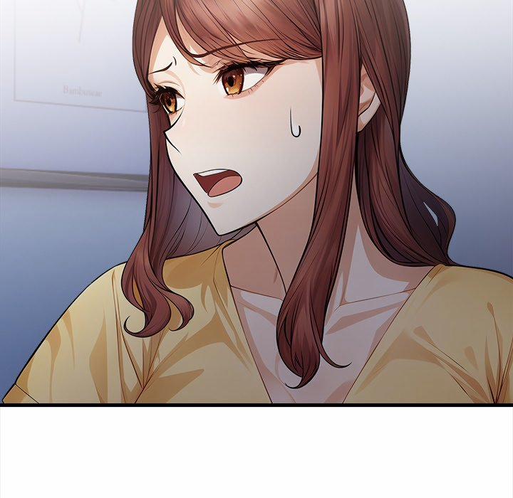 Her Midnight Sessions 7 trang 115