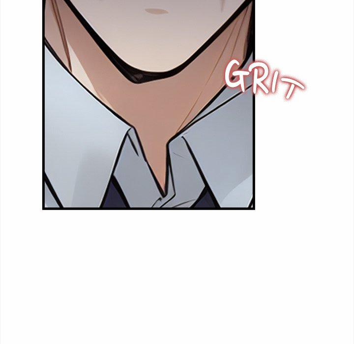 Her Midnight Sessions 7 trang 117