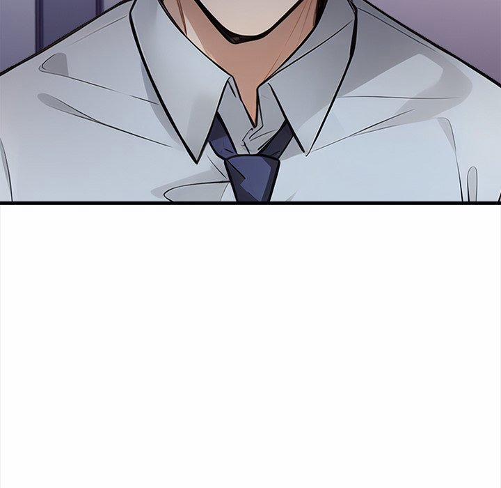 Her Midnight Sessions 7 trang 119