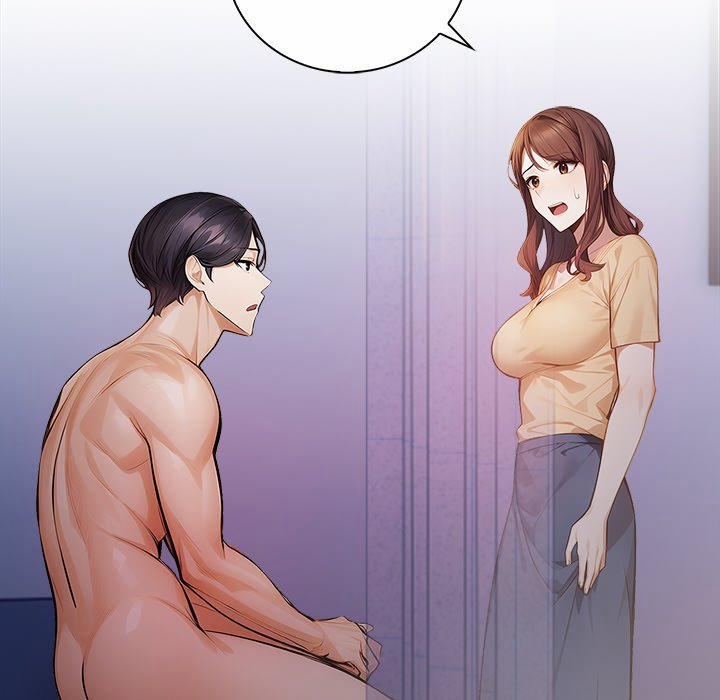 Her Midnight Sessions 7 trang 123