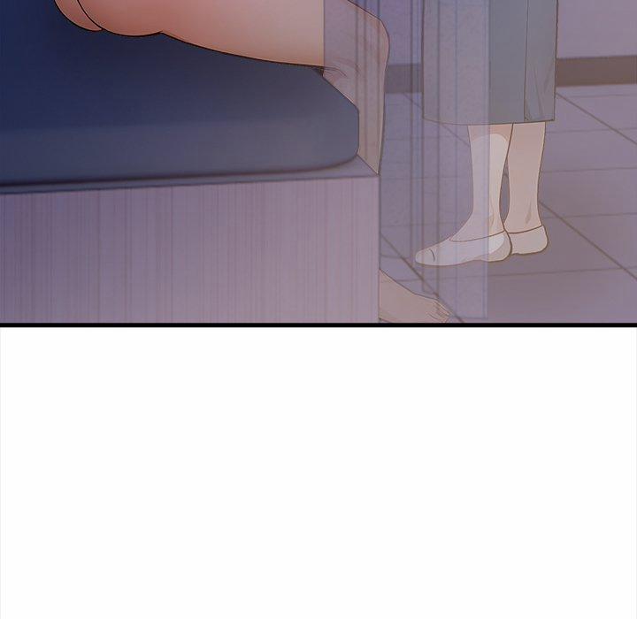 Her Midnight Sessions 7 trang 124