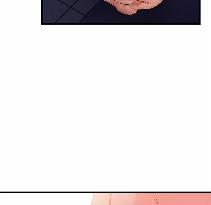 Her Midnight Sessions 7 trang 129