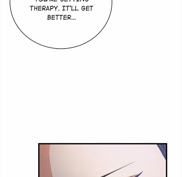 Her Midnight Sessions 7 trang 13