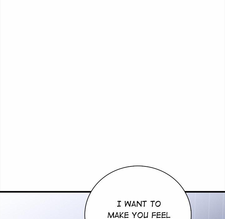 Her Midnight Sessions 7 trang 19