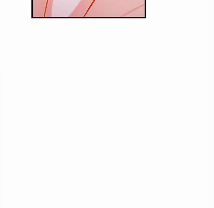 Her Midnight Sessions 7 trang 23