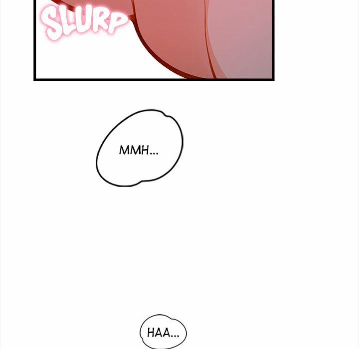 Her Midnight Sessions 7 trang 27