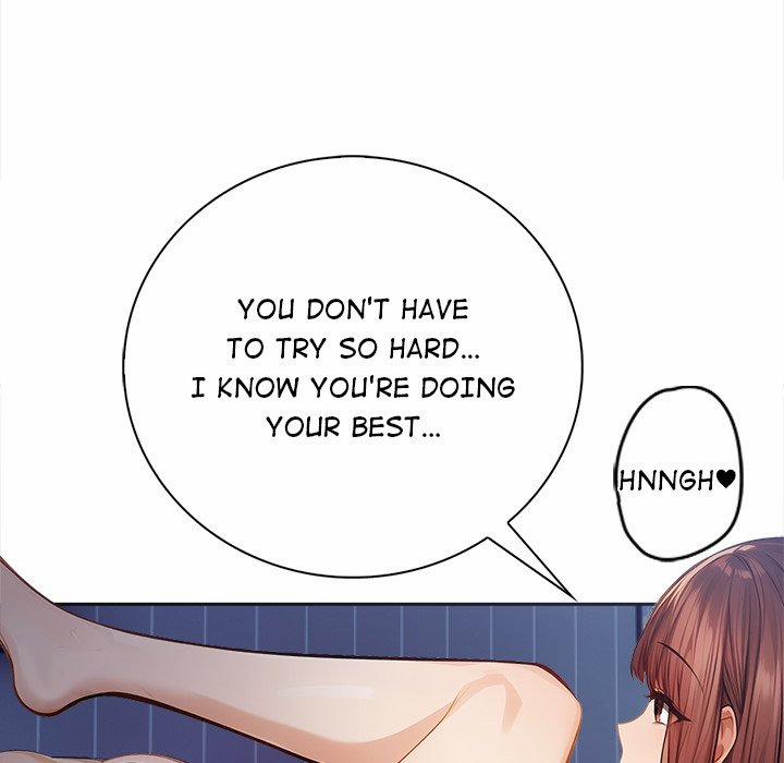 Her Midnight Sessions 7 trang 30