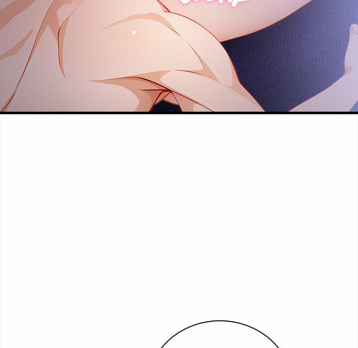 Her Midnight Sessions 7 trang 36