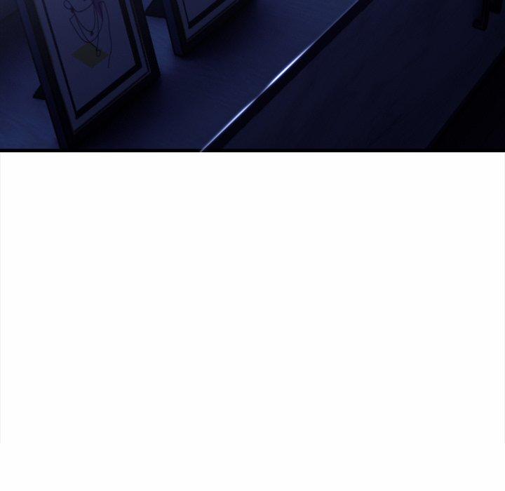 Her Midnight Sessions 7 trang 4