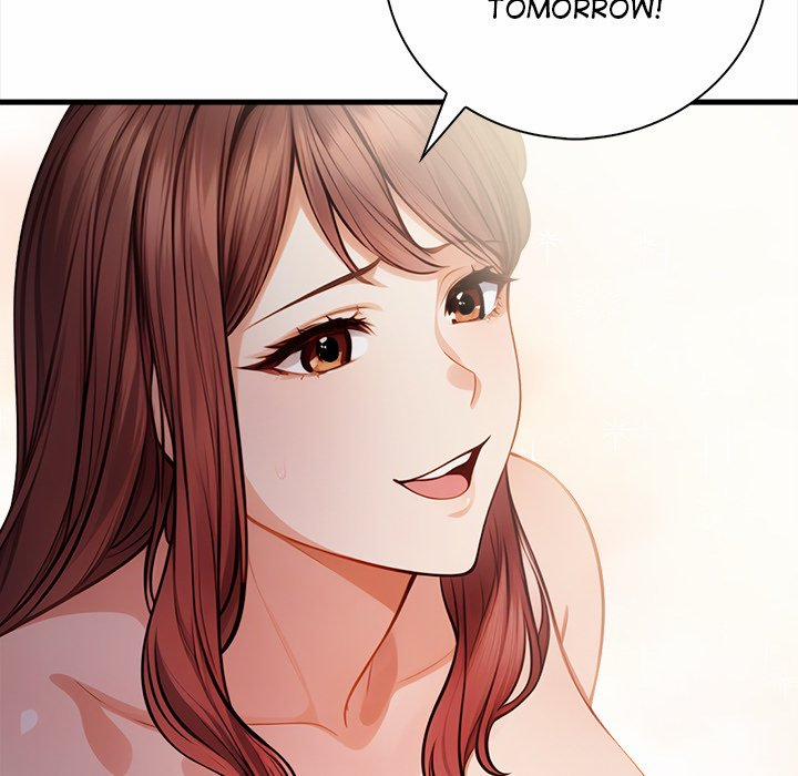 Her Midnight Sessions 7 trang 41