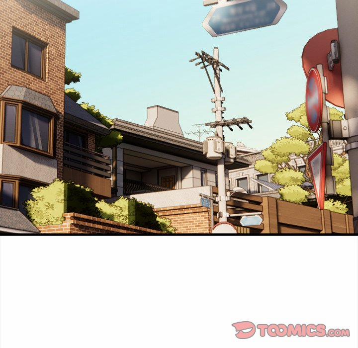 Her Midnight Sessions 7 trang 50