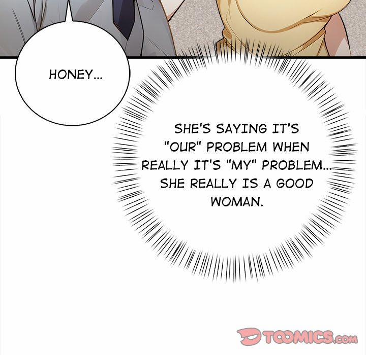 Her Midnight Sessions 7 trang 56