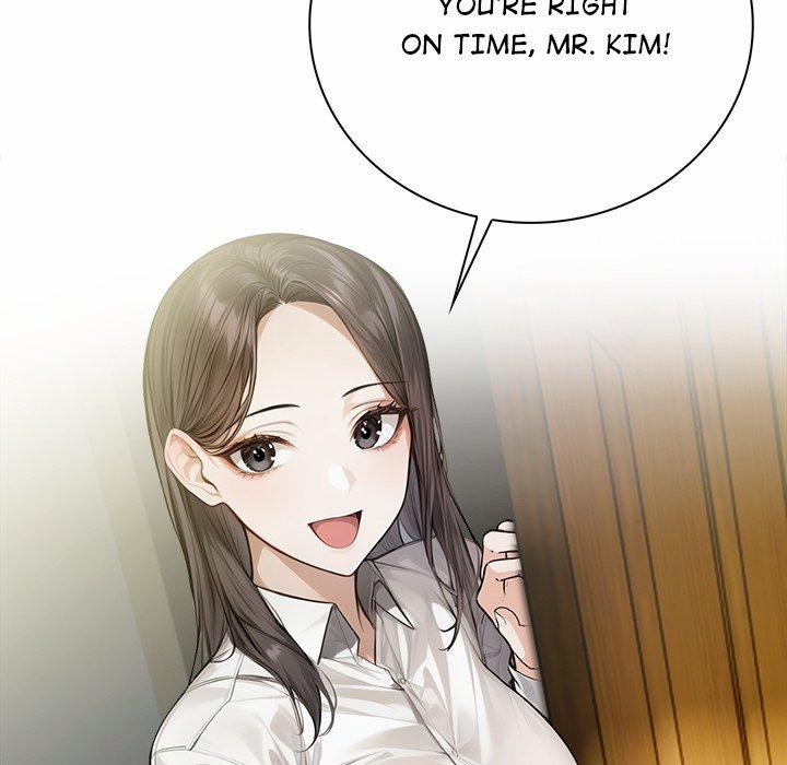 Her Midnight Sessions 7 trang 65