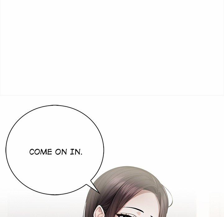 Her Midnight Sessions 7 trang 69