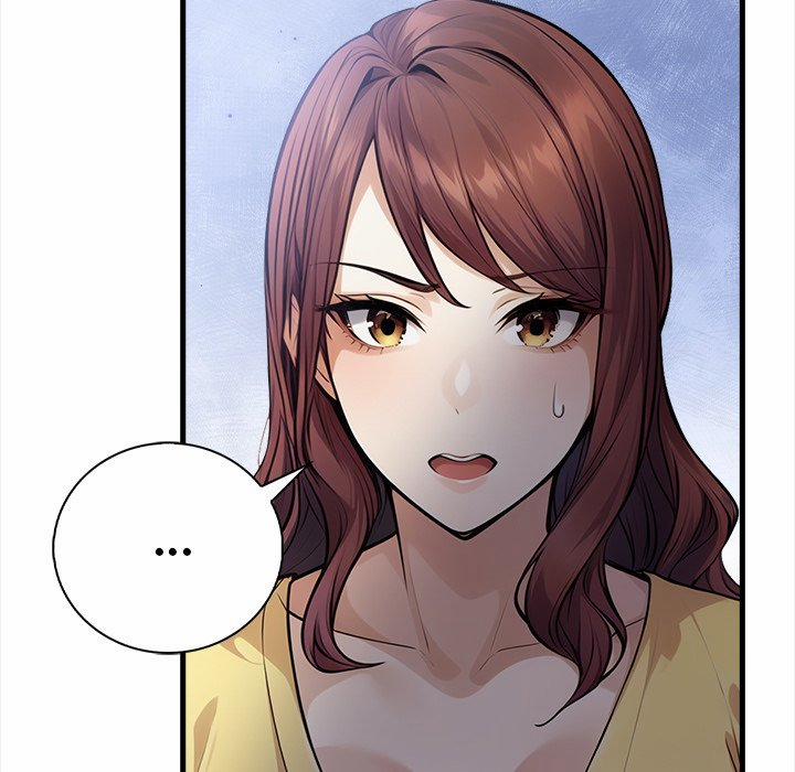 Her Midnight Sessions 7 trang 72