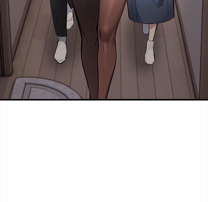 Her Midnight Sessions 7 trang 78