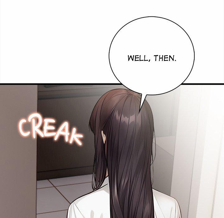 Her Midnight Sessions 7 trang 79