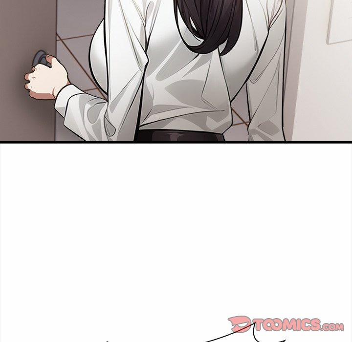 Her Midnight Sessions 7 trang 80