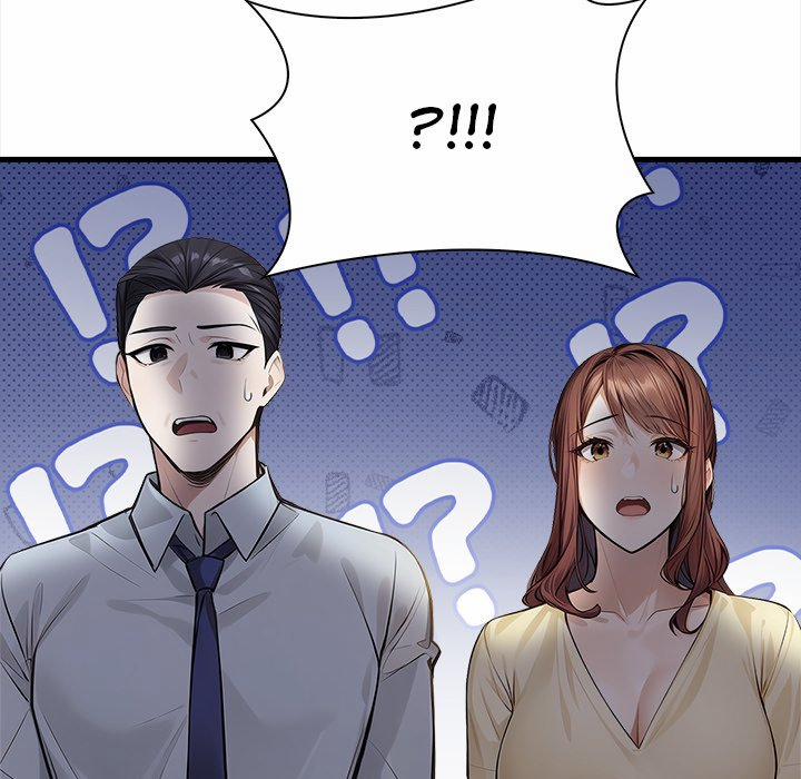 Her Midnight Sessions 7 trang 81