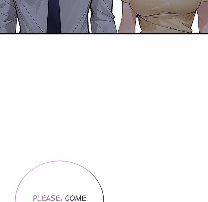 Her Midnight Sessions 7 trang 82