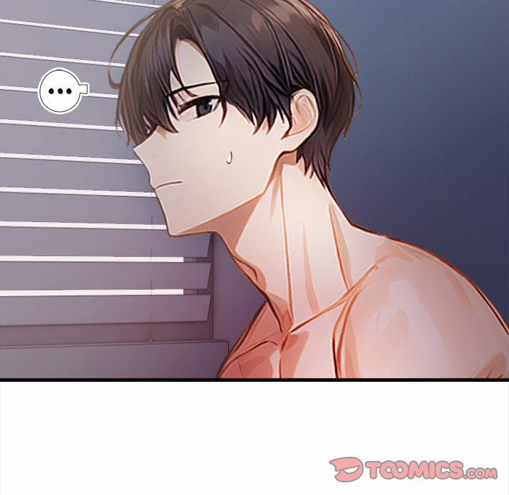 Her Midnight Sessions 7 trang 86