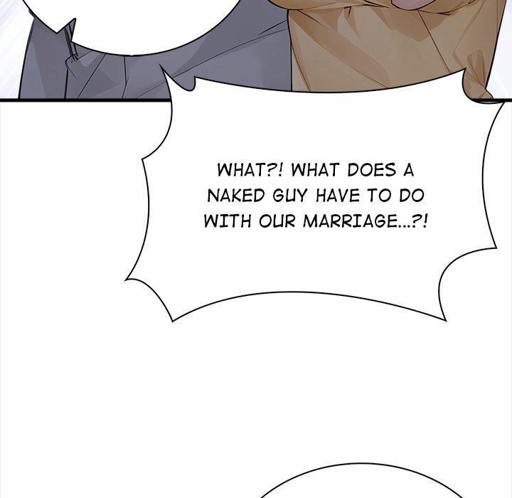 Her Midnight Sessions 7 trang 89