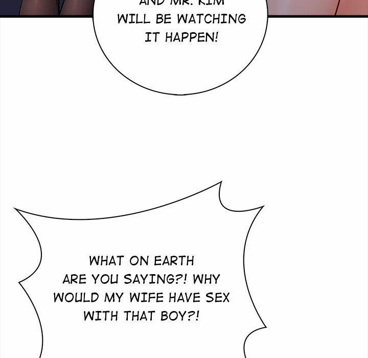 Her Midnight Sessions 7 trang 94