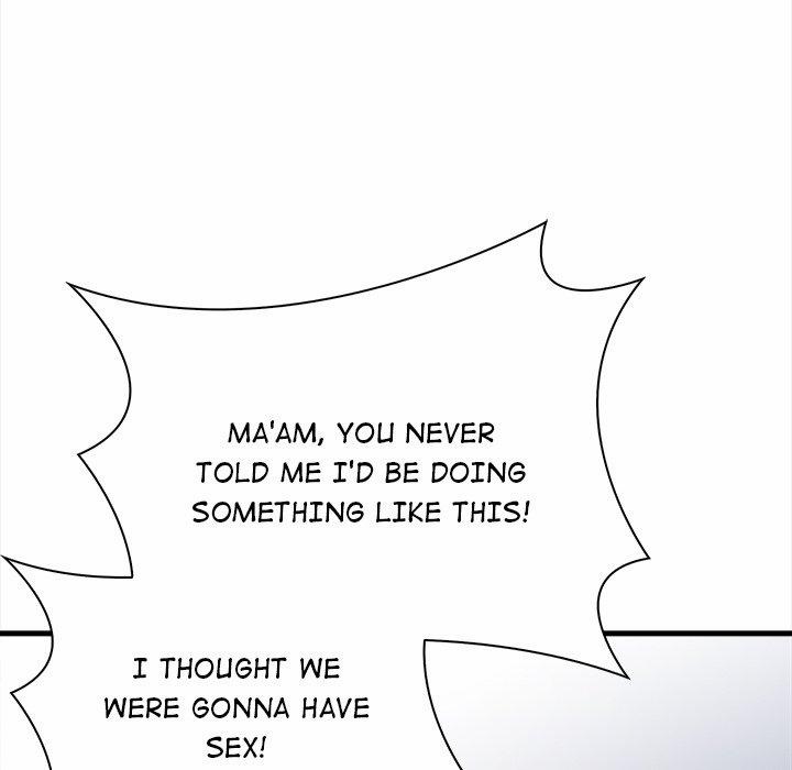 Her Midnight Sessions 7 trang 96