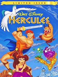 Hercules