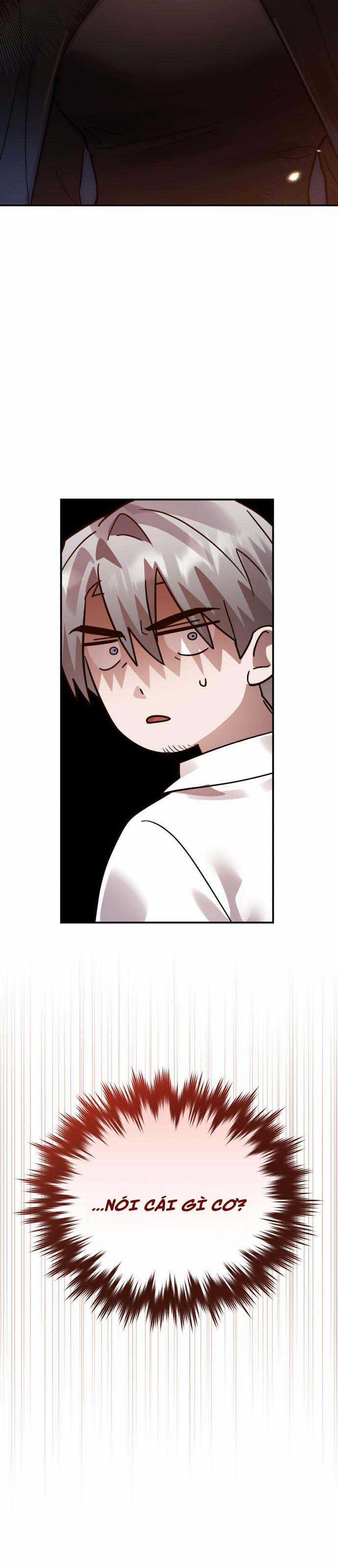 Hero X Demon King X Villain 100 trang 31