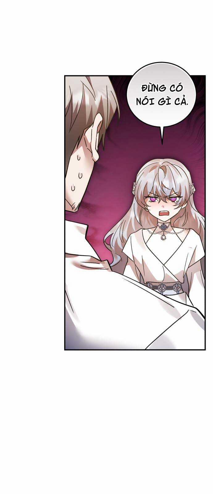 Hero X Demon King X Villain 100 trang 37