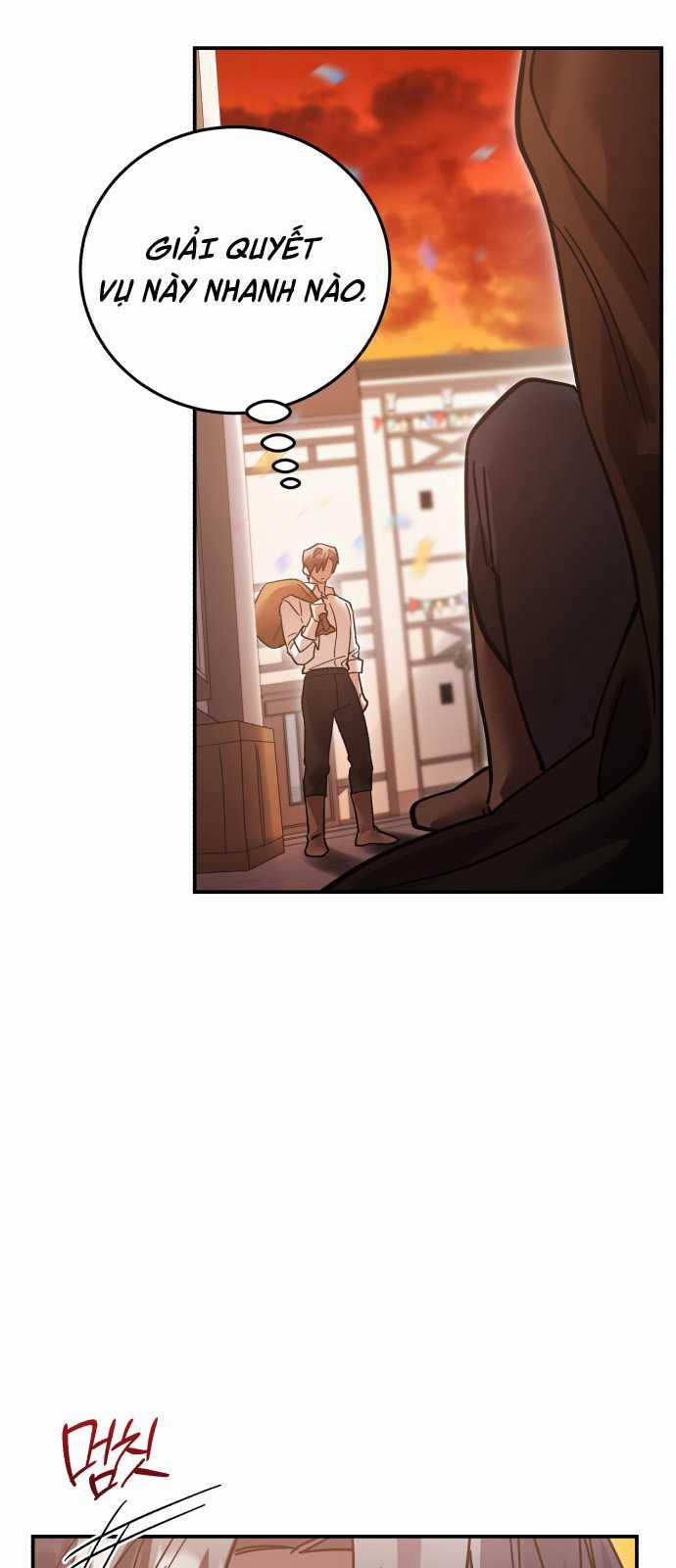 Hero X Demon King X Villain 100 trang 4