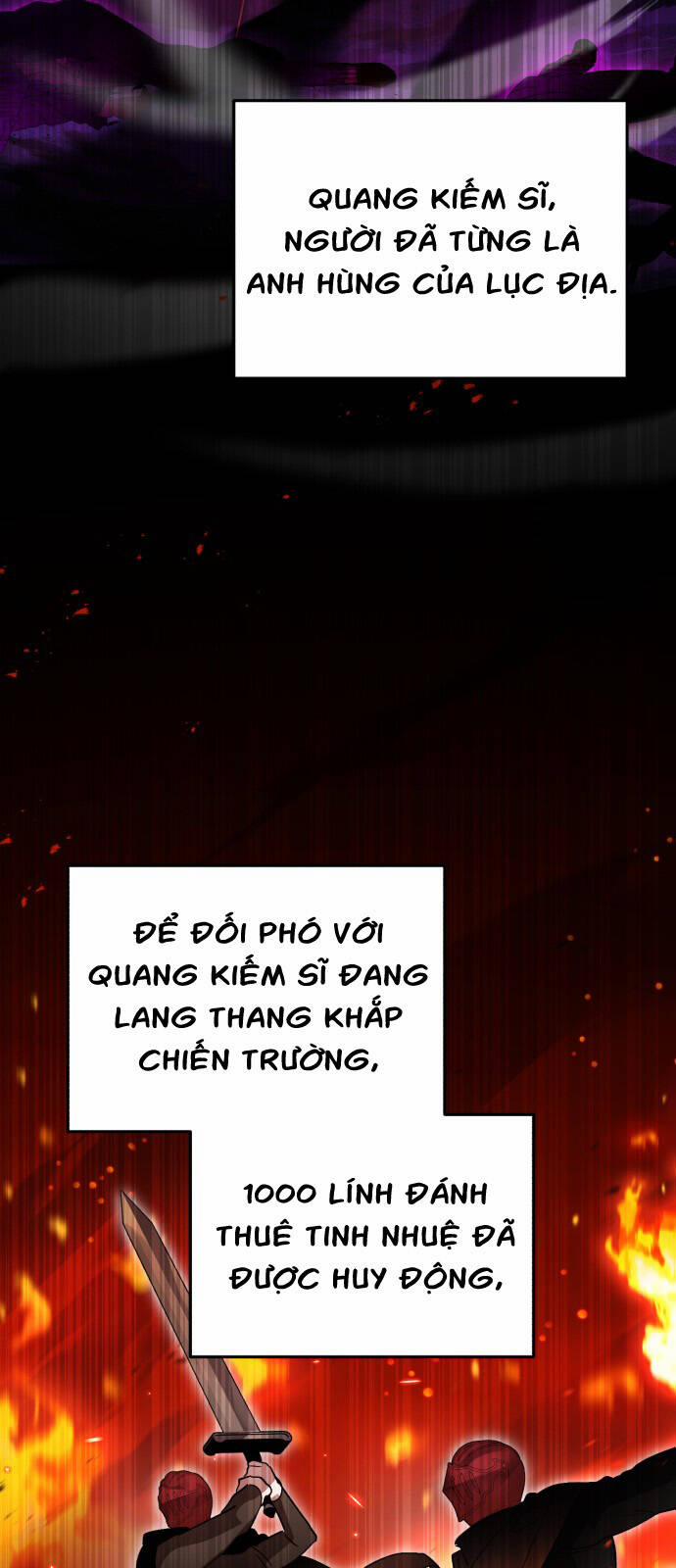 Hero X Demon King X Villain Chương 106 Trang 30