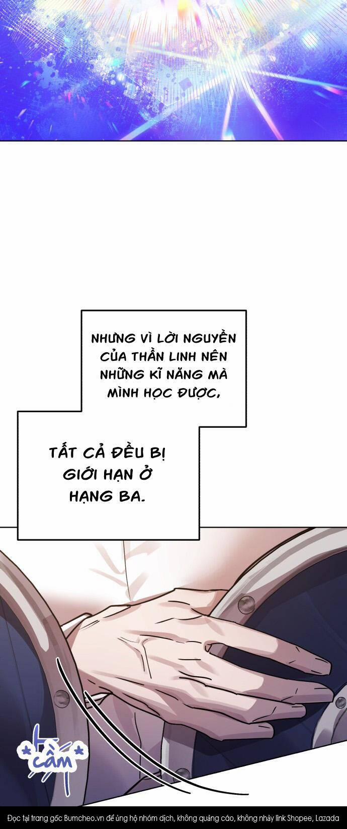 Hero X Demon King X Villain Chương 106 Trang 38