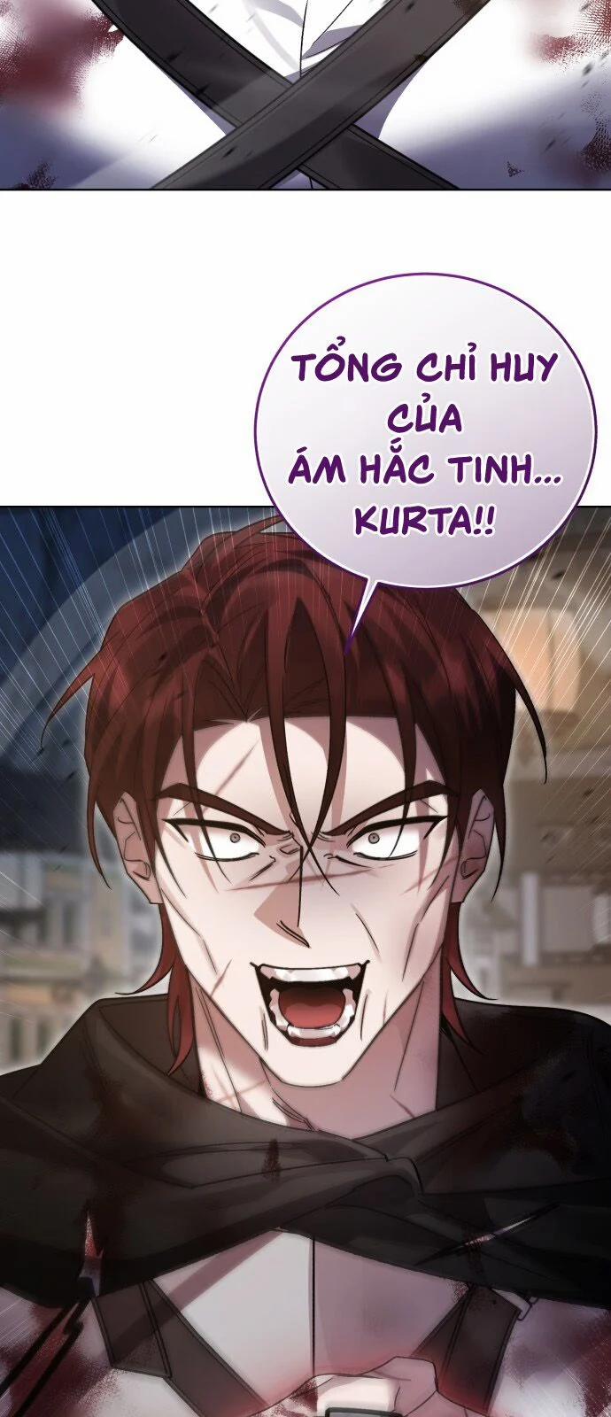 Hero X Demon King X Villain 107 trang 19