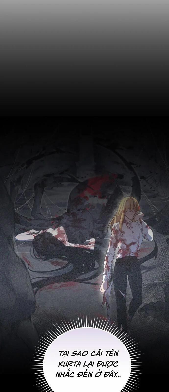 Hero X Demon King X Villain 107 trang 24