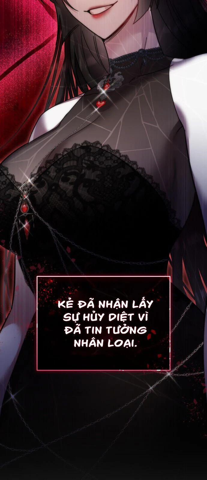 Hero X Demon King X Villain 107 trang 30