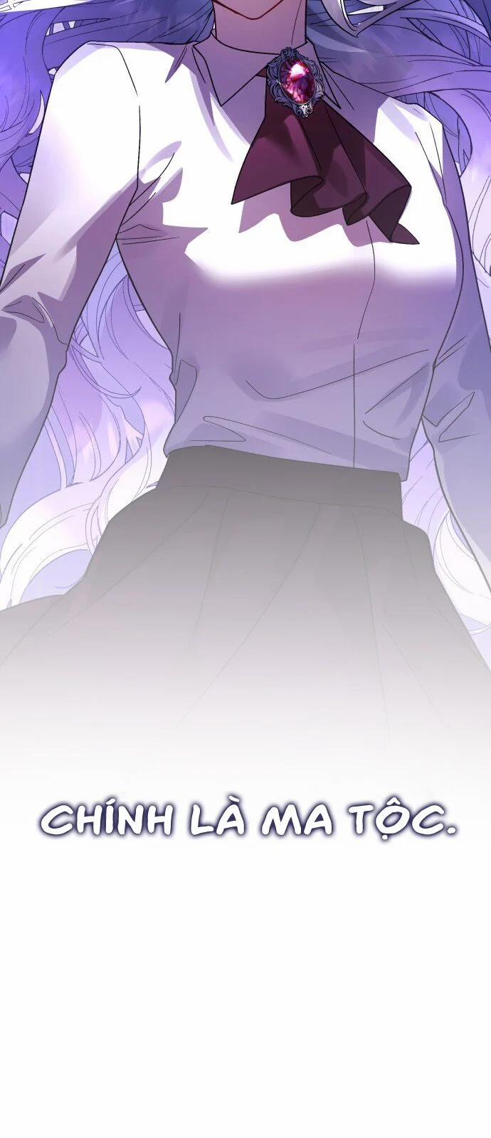 Hero X Demon King X Villain 107 trang 43