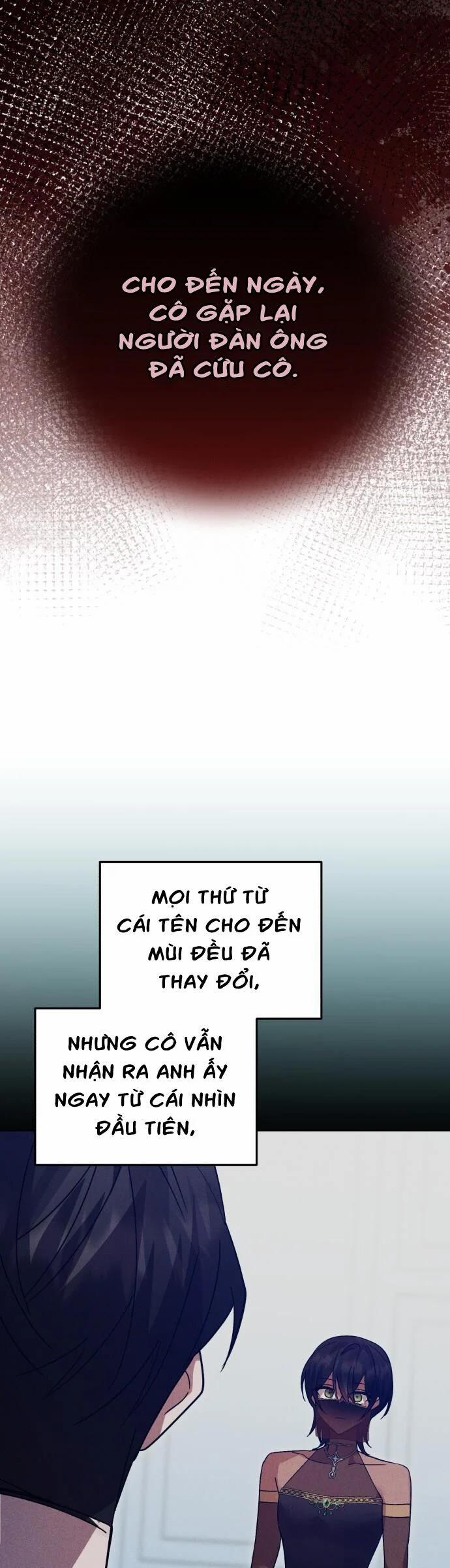 Hero X Demon King X Villain 107 trang 52