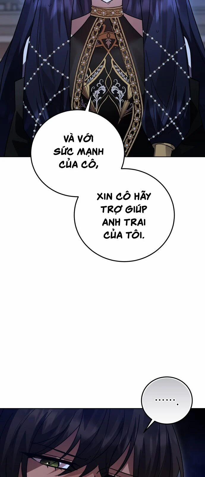 Hero X Demon King X Villain 107 trang 59