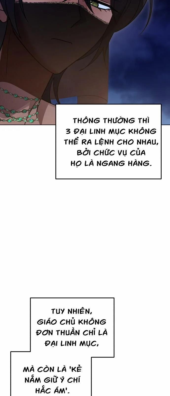 Hero X Demon King X Villain 107 trang 60