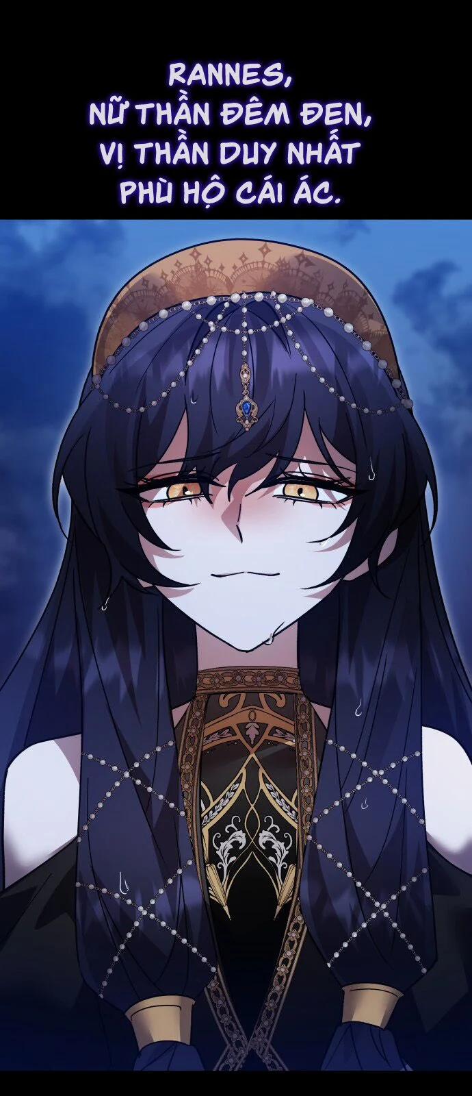 Hero X Demon King X Villain 107 trang 63