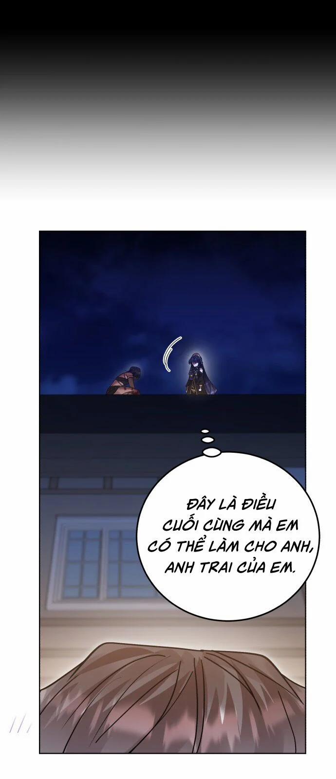 Hero X Demon King X Villain 107 trang 64